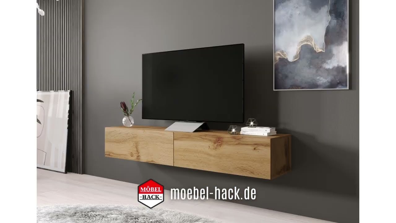 Möbel Hack -Premium Möbel -  hochwertige Möbel für kleines Geld