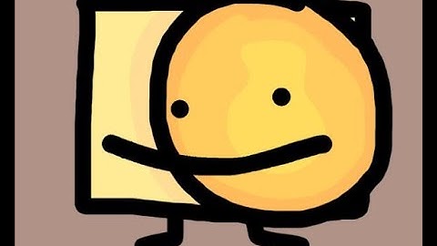 How to Find "Daylight Cornbread" In Find the Cornbreads