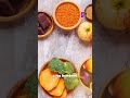 🥦💚 ¿Comés suficiente fibra... o solo cuando te acordás?