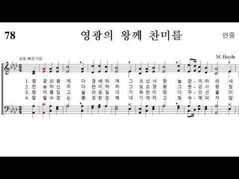 영상썸네일