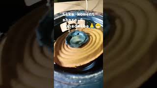 test speaker🔊🔊bass booster🔥😂🙏 #bass #speaker #trendingshorts  #viralshorts
