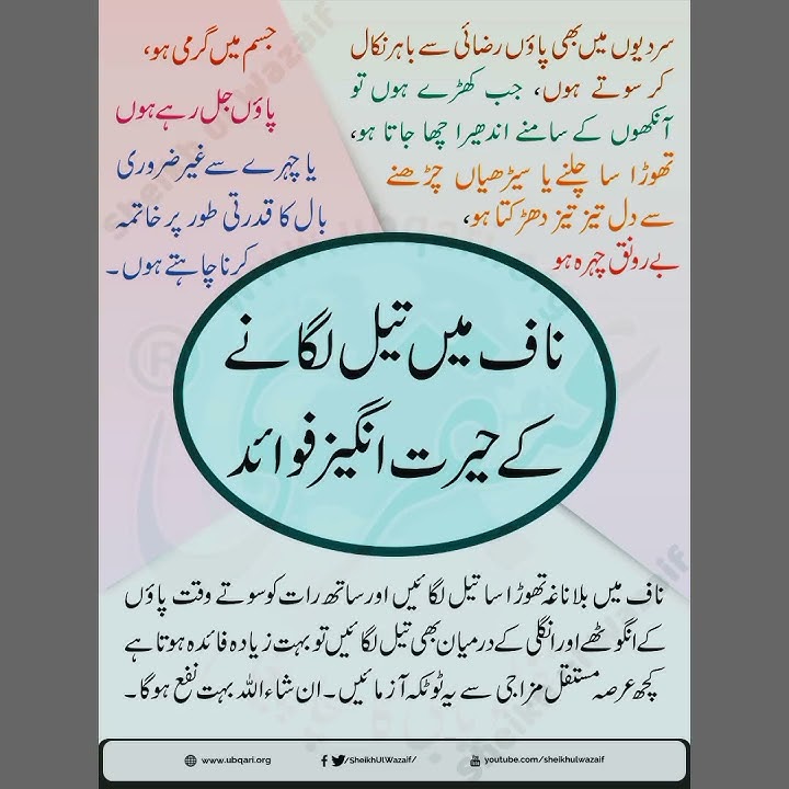 Naaf mein tail lgany k faiday #islam #youtubeshorts #youtube #naaf #tail