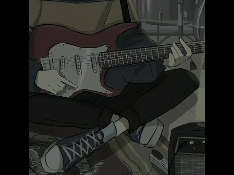 bi panic | playlist