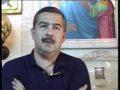 20010601 SYR ARA RIYAD NEJME