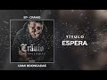 Uami Ndongadas - Espera