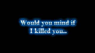 Within Temptation - What have you done | Lyrics | HD 🍄 RSGA 🍄