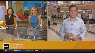 When Is The Best Time To Travel On Labor Day Weekend?