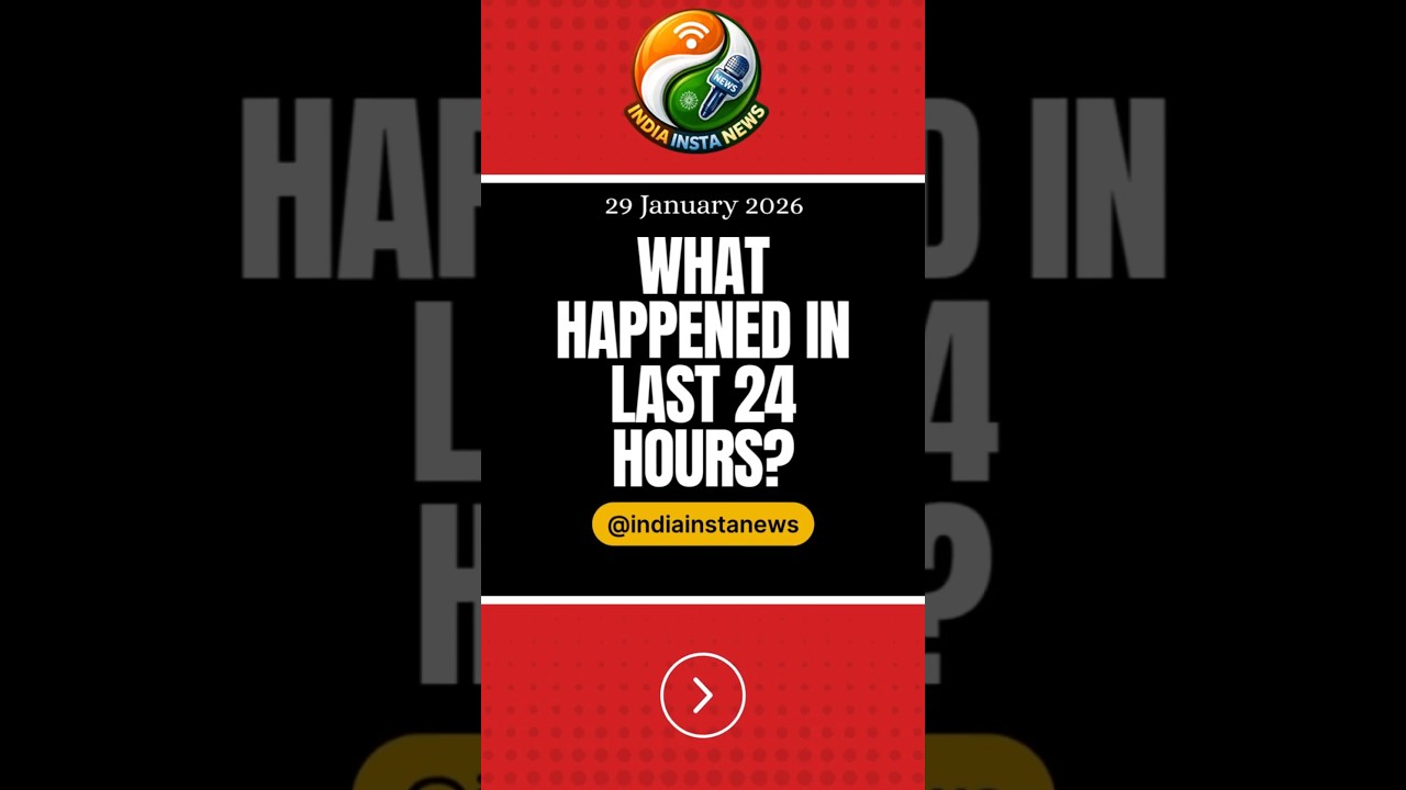 Top 5 Headlines: Ranveer Singh Legal Trouble, Pakistan Cricket Update & Halwara Airport!