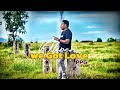 Don Wiliams - We Got Love ( Cover ) OKREN