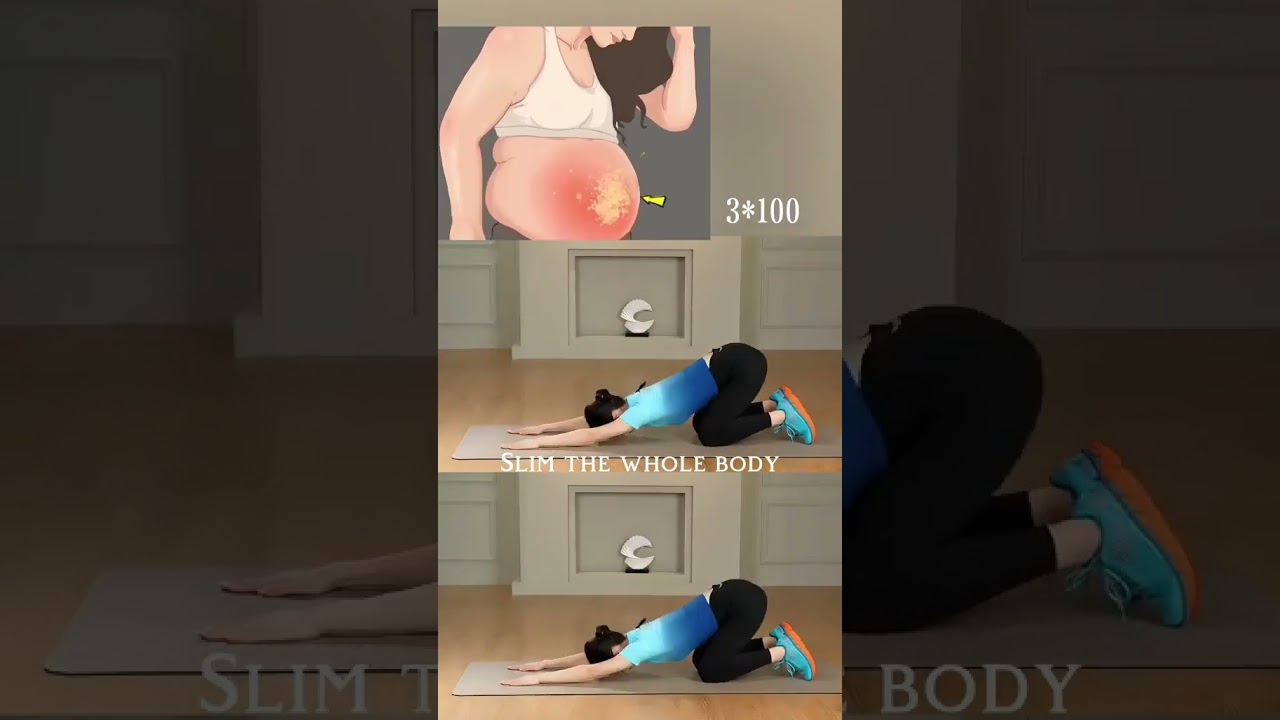 Part -7Daily workout tips pregnancy female