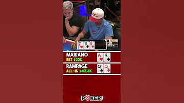 They Played For STACKS 