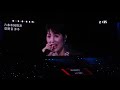 2025.8.1「六本木純情派」ゲスト荻野目洋子さん 鷹祭SUMMERBOOST2025