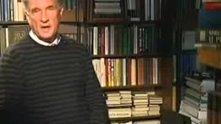 НКВД( Карлики гомосексуалисты Кремля Ежов) NKVD Ezhov НКВД( Карлики гомосексуалисты Кремля Ежов) NKVD Ezhov