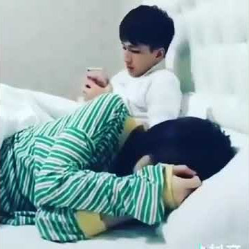 VID-20180329-WA0003.mp4