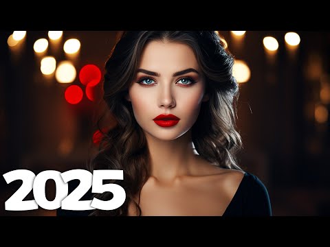SHAZAM Top 50🏖️Лучшая Музыка 2025🏖️Зарубежные песни Хиты🏖️Популярные Песни Слушать Бесплатно2025