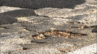 Sharing Information Is Key to Solving Transportation Problems