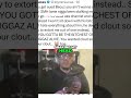 Joyner Lucas Calls Out DJ Vlad for Extortion!