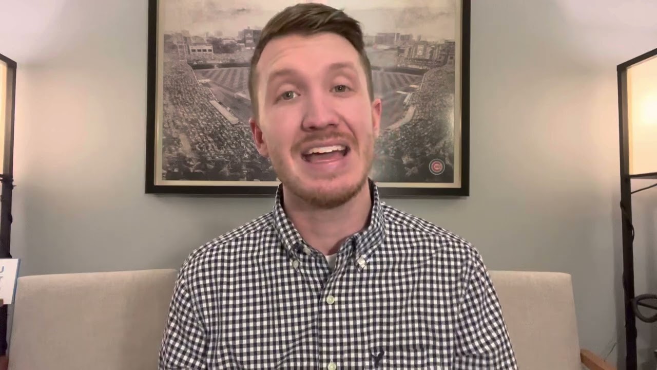 Strategic Launch Network