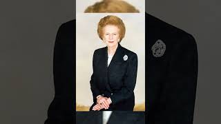 Sally sells seashells at the seaside resort 📍Sea Island Resort