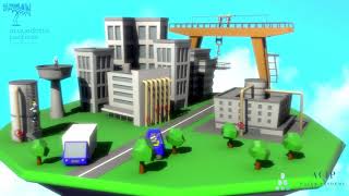 Sensibilizzazione Alla Formazione Sulla Sicurezza