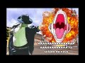 Buxaverso: Hulk fã de Michael Jackson sola Santana rouco em Xique Xique - BA