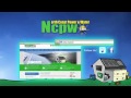 Ncpw tv ad 2011