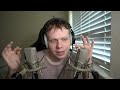 Good Morning ASMR Yapping Session