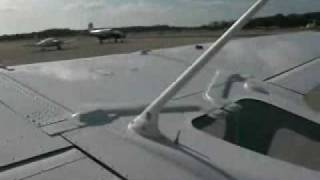 C162video_ground.wmv