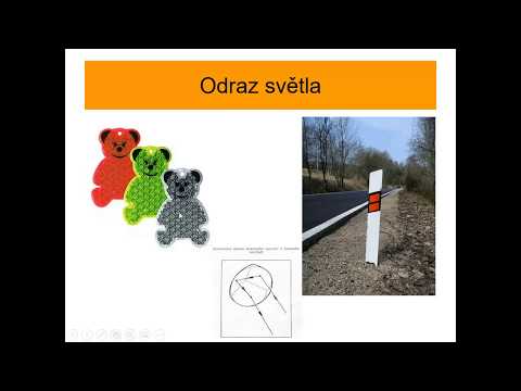 Video: Iluze Vlastního Odrazu V Zrcadle Je Nevyřešeným Vědeckým Tajemstvím - Alternativní Pohled