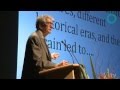 conferencia howard gardner beyond wit and grit rethinking the keys to success