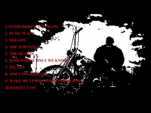 #Lagu Rock Barat Alternative 2023 Hits # Slow Rock Barat Populer #download