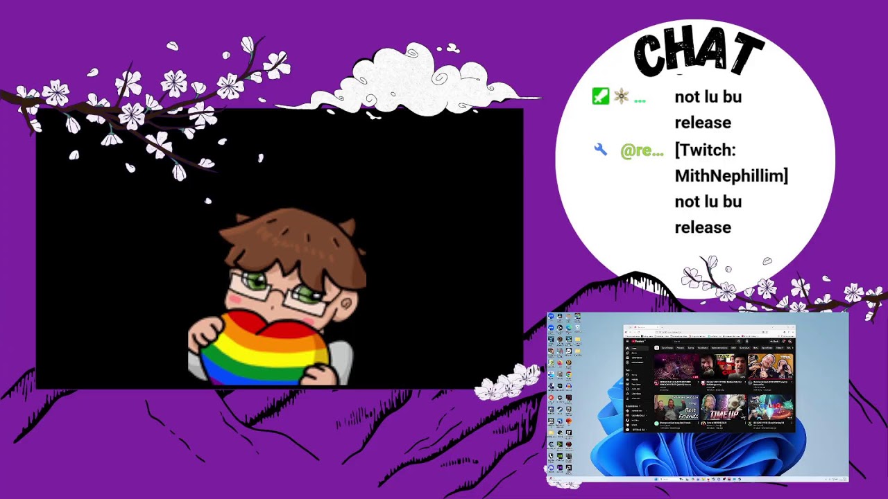 ORIGINS DLC! LU BU! OTHER THREE KINGDOMS STUFF! (24/365) !donate