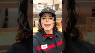 Famous Three Times Michael Jackson Cracked Up 🤣 #MichaelJackson #Funny #Shorts Net Worth
