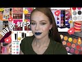 Indie Makeup Releases | Buy or Bye? #31