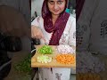 day 65/100 healthy dinner recipe raagi chilla. #weightlossjourney #pcoslifestyle #shortvideo .