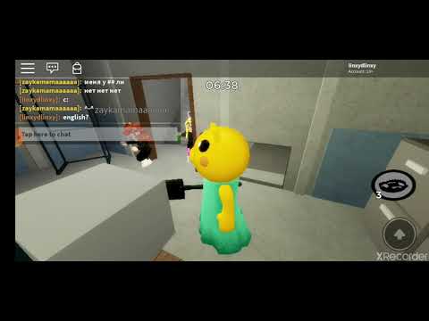Roblox Piggy Chapter 11 Outpost Glitches Youtube - piggy glitches roblox outpost
