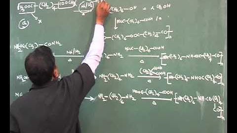 IIT-JEE 2011 (Main Exam) Solution of Paper 2 Question No 12