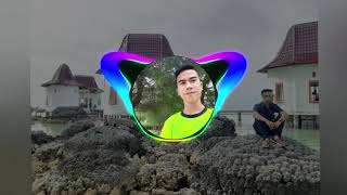 Dj Remix Papua Ena-Ena