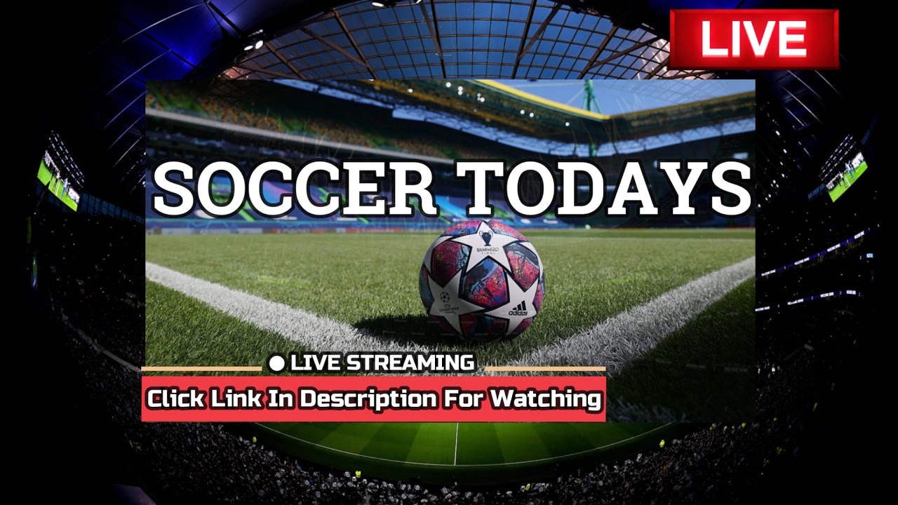 🔴LIVE Deportes Copiapó vs. Coquimbo Unido | Chile Primera ...