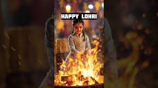 #happy lohri