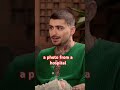 Zayn Malik Hospitalized on Album Release Day 😳 | Health Update &amp; Fan Reactions! #entertainmentnews
