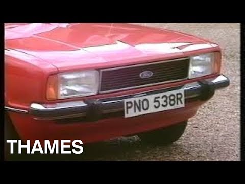 ford-cortina-mk-iv-|-retro-car-review-|-ford-cortina-|-drive-in-|-1976