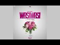 Rayvanny   Wasiwasi Acoustic Official Audio