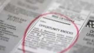 Submit Your Classified Ad To 500,000 Sites