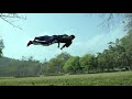 Backflip tutorial  kanglei trickers