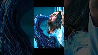 Ye Kya Cheez Hai Mujhe Bahar Nikalo Venom 2018