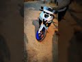 #youtubeshorts #motorcycle #youtubeshort #motovlog #biker #lifeisbutadream #trendingreels  #trend