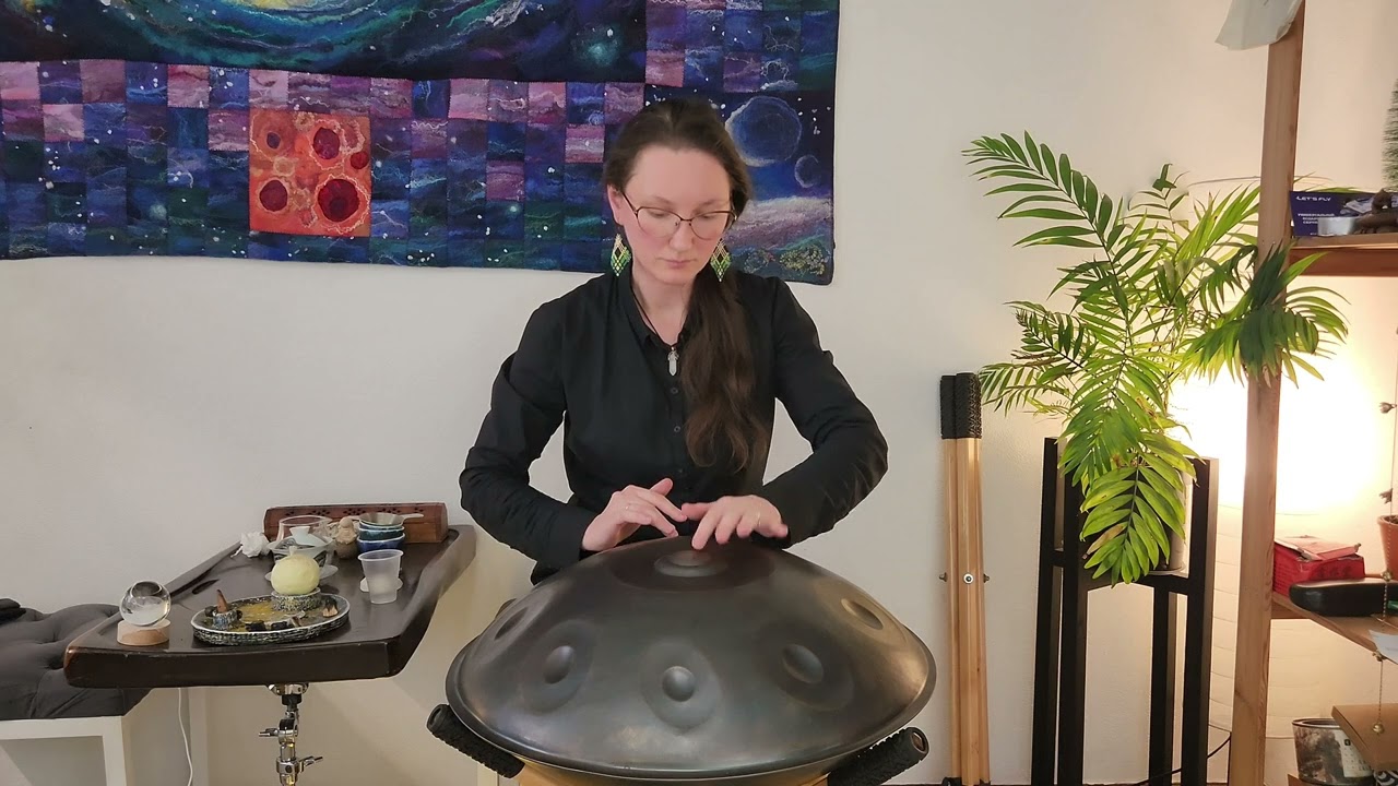 Flight composed by ‪