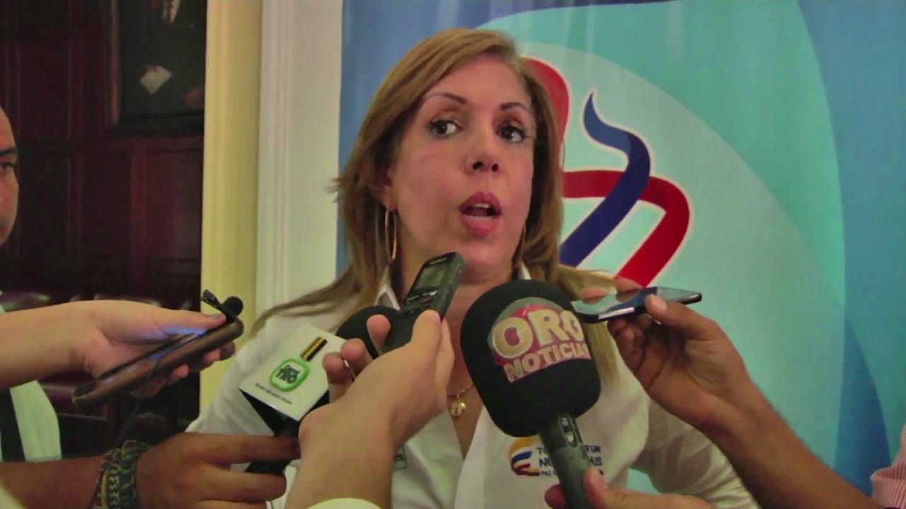 Bucaramanga, de gala para recibir los incentivos de Supérate Intercolegiados camera iphone 8 plus apk