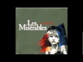 Les Miserables 囚人の歌 - Do you hear the people sing